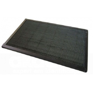 Mesa Colmeia