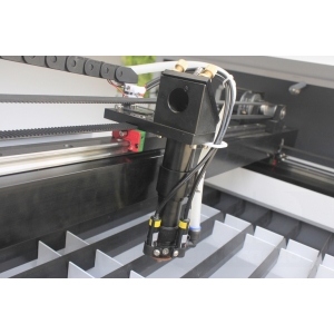 bico laser cnc router laser co2
